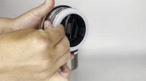 Термокружка THERMOS ICON IS-1102 MS4