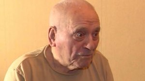 СК возбудил дело после сюжета РЕН ТВ о ветеране, у которого отнимают квартиру