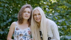 Рекламный ролик "Lensmaster"