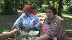 2_Ярмарка_Худековский погребок