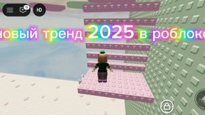 1000002246.mp4