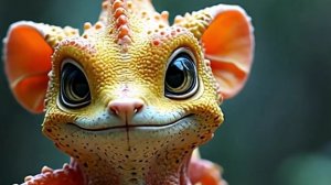 Прикольные животные