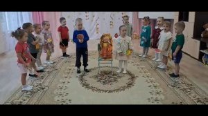 чему учат в школе