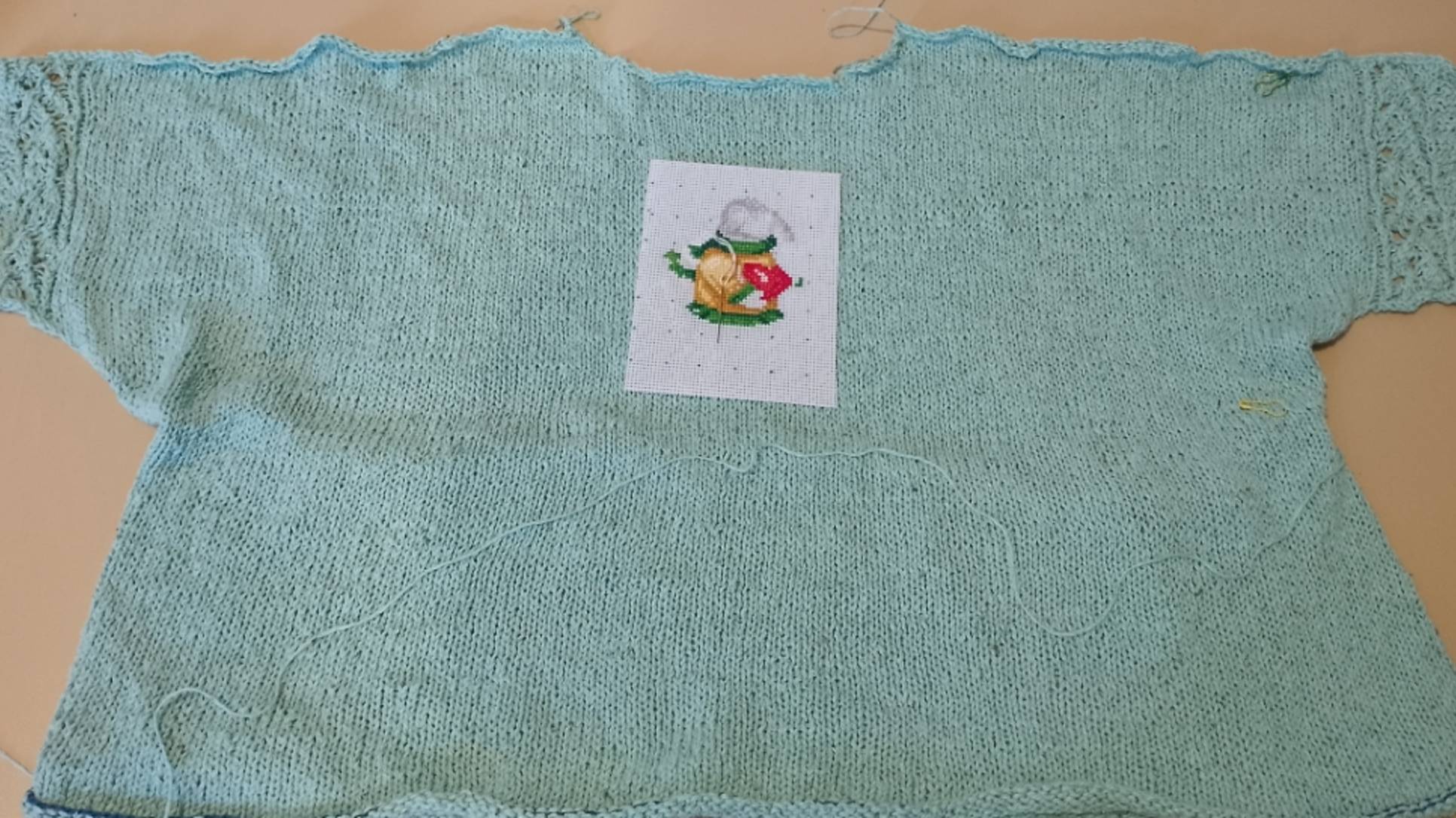 СП" 12 Месяцев ". Организатор Ирина Рогова. Август отчет#2. смотреть онлайн