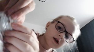 РАСПОКОВКА ЛУБУБ СТИЧ