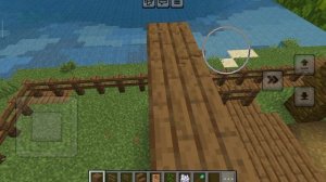 Как построить дом в minecraft