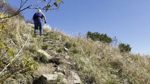 Евгений Соков | ТОЧКА.РФ – МЕСТО | г. Южно-Сахалинск