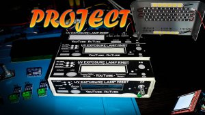 Эта Самоделка Заменила Мне 3 Прибора! | DIY Универсальный девайс для мастерской