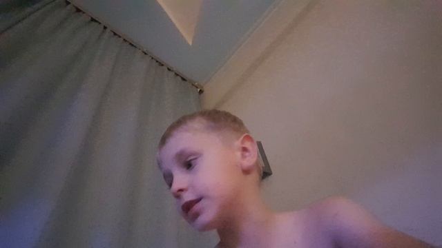 00:2