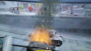 В этой важна игре каждая секунда! Правда в видео!