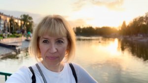 Срочная новость‼️