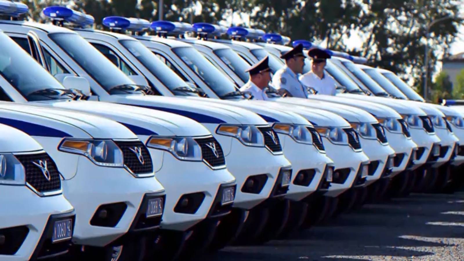 Опер-ТВ от 01.09.2025