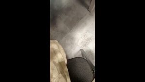 ДЕПУТАТЫ ОТ НАРОДА - НЕ ПРИЗНАЮТСЯ. ГОРОД ДМИТРОВ.