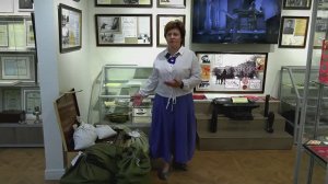 Тверскому отделению Центрального банка России исполнилось 160 лет