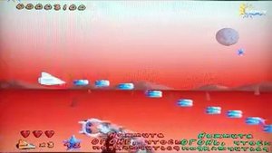 Platypus X (All Bosses)
