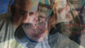 Рождественский