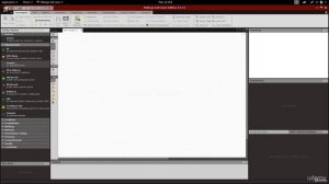 16.2. Maltego Basics