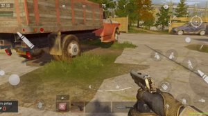 арена брекаут фарм 2 часть.