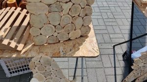 изделия из можжевельника своими руками для дома бани