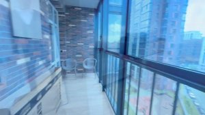 Продажа квартиры в ЖК Свобода