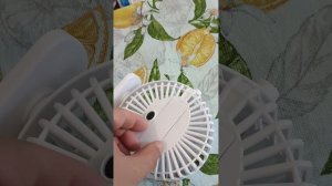 Вентилятор, миллион призов, активный гражданин 2025