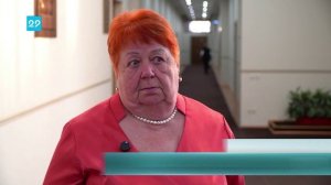 01_09_25 Врачей отметили государственными наградами