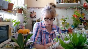 1000010580.mp4. 🚀🖋️ ДЕНЬГИ СПИСАЛИ  МОШЕННИКИ💃🔥МОИ БУДНИ 🖋️🚀