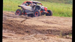 машины баги