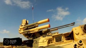 Кино с пристрастием: самые ожидаемые фильмы и сериалы сентября