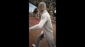 Куб. Тайна, что скрыта в каждой грани Выживание начинается в сердце Куба The CUBE бесконечность