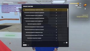 d9f9197ea2f086c8c1dc55a6c71457e9