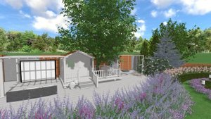 ЭСКИЗ 2 (Столбово)