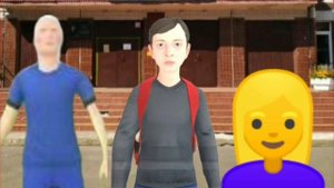 премьера на ТНТ