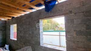 9730395 СТ Берендей № 38 2