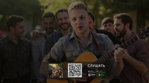 Влад Balu Нет припева