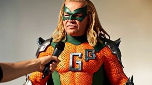 4С-Черный Юмор-Гупимен про фальшивого дрессировщика