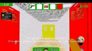 Привет Ралди!!! С 1 сентября!