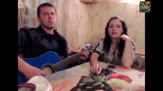 Школа школа, я скучаю смотреть онлайн