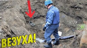 НЕРЕАЛЬНО Покопали по ПЕРЕПАШКЕ, ДАВНО так не ВЕЗЛО по НАХОДКАМ в ПОЛЕ!!!