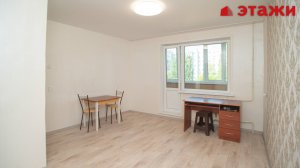 40-летия Победы, 8