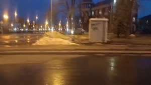 СЧАСТЬЕ НЕ В ТОМ, ЧТОБЫ ДЕЛАТЬ ВСЕГДА, ЧТО ХОЧЕШЬ, А В ТОМ, ЧТОБЫ ВСЕГДА ХОТЕТЬ ТОГО ЧТО ДЕЛАЕШЬ...