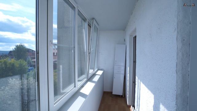 Продается уютная квартира в самом центре города Верхний Уфалей Челябинская область смотреть онлайн