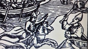 Первая лекция по Терийоки зеленогорскому