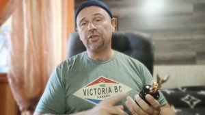 ARD AL ZAAFARAN AL HUR INTENSE. Мощный терпкий, уходовый аромат