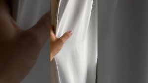 Идеальный дом