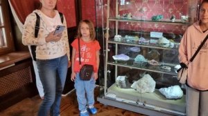 Несвижский замок