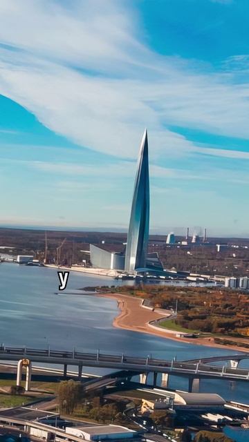Математика по-взрослому 🫰🏻