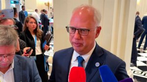 Дмитриев сообщил, что карты банков России будут активнее приниматься за рубежом