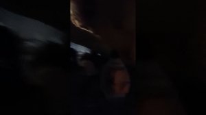 Пещера Эмине-Баир-Хосар 2 часть