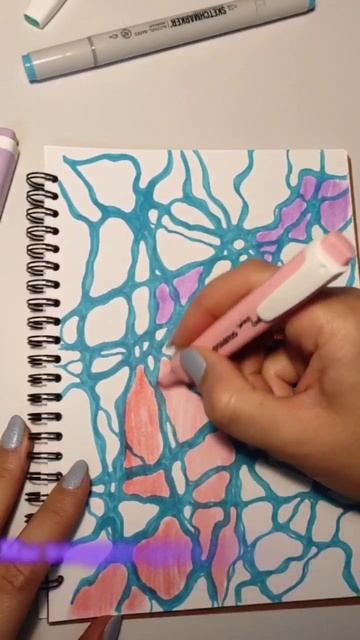 Как правильно вводить цвет в НейроГрафике?